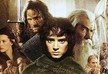 'The Lord of the Rings' to cost $465M for one season