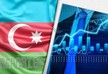 В Азербайджане среднемесячная зарплата повысилась на 3%