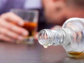 სომხეთში ალკოჰოლის ინტოქსიკაციით 11 ადამიანი დაიღუპა