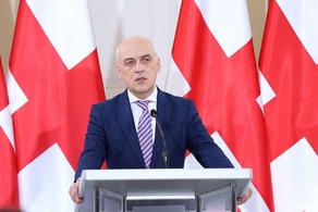 მინისტრი: აზერბაიჯანულ-ქართულ-თურქული სამმხრივი თანამშრომლობის ფორმატი საუკეთესო მაგალითია