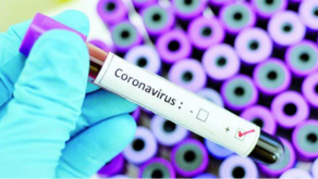 Тест на коронавирус будет проводиться в трех городах Грузии