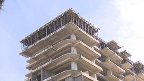 დაუსრულებელი მშენებლობების მხარდაჭერას მთავრობა 2026 წლამდე გაარძელებს