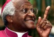 Скончался архиепископ ЮАР