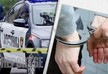 За ограбление магазина iPlus в Тбилиси задержан 17-летний парень