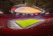 Will spectators be allowed to attend European Football Championship?