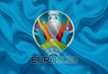 EURO 2020 official song - VIDEO