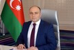 Minister of Culture of Azerbaijan to visit Georgia