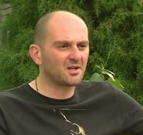 'He bound our hands and put us in the car': hostage remembers Zugdidi crime details