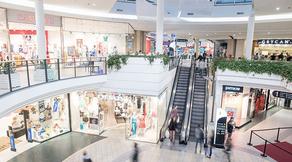 Shopping malls to open from June 1- what you need to know
