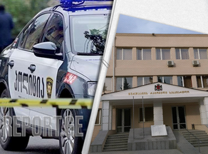 Гурджаанский суд сегодня рассмотрит дело о смерти 8-месячного ребенка