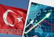 Turkish lira strengthens