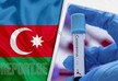 New cases of COVID-19 at 553 in Azerbaijan