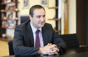 Сургуладзе: Мальтийская сторона находится на связи с посольством по вопросу о вакцинах