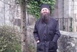 Coronavirus claims another Georgian priest's life