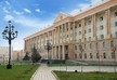 Суд признал виновными по делу Шакарашвили еще пятерых совершеннолетних