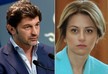 Kakha Kaladze: Was there a confrontation between PM and Tikaradze?