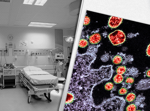 ვინ არის კორონავირუსით გარდაცვლილი მე-20 პაციენტი