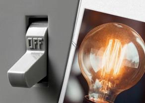 Government to help with utility bills from November