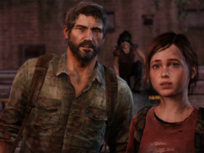 The Last of Us“ თამაშის სერიალის საცდელი ვერსია მუშავდება