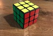 Кубик Рубика стал основой для фильма