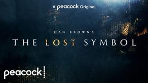 მინი-სერიალის The Lost Symbol-ს თრეილერი გამოქვეყნდა - VIDEO