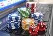 За рекламу азартных игр может быть назначен штраф в размере 10 000 лари