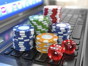 За рекламу азартных игр может быть назначен штраф в размере 10 000 лари