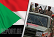 სუდანში სამხედრო რეჟიმმა 63-ადამიანი მოკლა