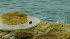 როგორია გემრიელი აჭარა - აჭარული სამზარეულოს საიმიჯო ვიდეორგოლი - VIDEO