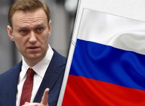 Сегодня Алексей Навальный вылетит из Берлина в Москву