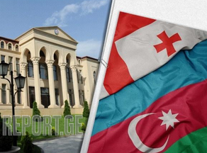 В посольстве Азербайджана наградили победителей конкурса