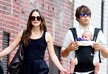 Keira Knightley finally discloses her daughter's name