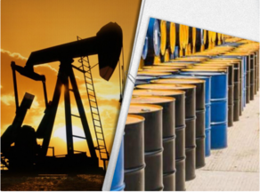ОПЕК+ планирует постепенное восстановление объемов добычи нефти
