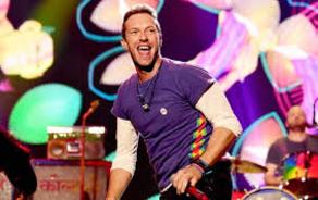 Coldplay-ის კრის მარტინი საკუთარ სიმღერებს არასოდეს უსმენს
