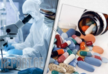 В Грузии откроется Лаборатория по сертификации качества лекарств