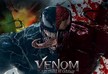 New trailer for Venom - VIDEO