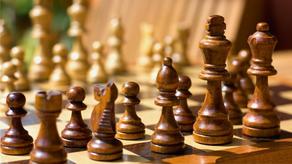 Azerbaijani chess players to compete in Silk Way Cup