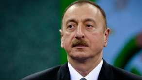 Ilham Aliyev says TANAP project completed by 92%