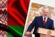 Lukashenko threatens to cut off gas supplies to Europe