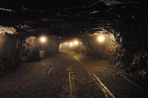 16 die in coal mine incident in China