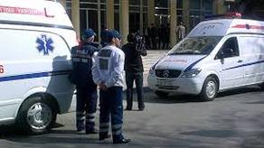 Завтра в Азербайджане вводится специальный режим карантина