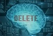 How to “Delete” extra information from your brain to learn more