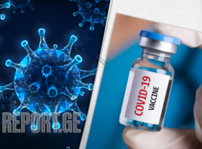 Опрос NDI: Сколько человек согласны вакцинироваться от коронавируса