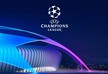 UEFA დააჯარიმებს ფეხბურთელებს, რომლებიც სპონსორების სასმელებს მაგიდიდან აიღებენ