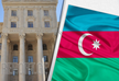 Azerbaijan sends note of protest to France
