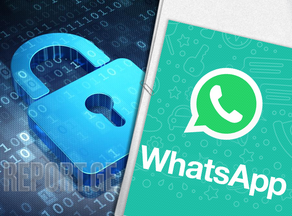 WhatsApp კომუნიკაციის უსაფრთხოების მიზნით ახალ ფუნქციას ამატებს