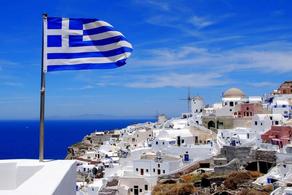 საბერძნეთი საროსკიპოების ლეგალიზაციას გეგმავს