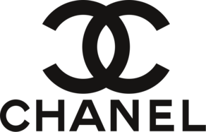 Chanel - ი  ჟურნალისტებს აფრთხილებს
