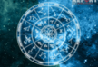 Daily horoscope for April 11
