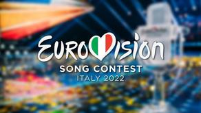Circus Mircus to represent Georgia at Eurovision